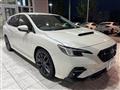 2020 Subaru Levorg
