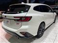 2020 Subaru Levorg