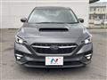 2021 Subaru Levorg