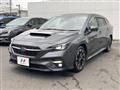 2021 Subaru Levorg