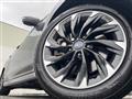 2021 Subaru Levorg