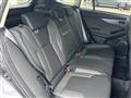 2021 Subaru Levorg