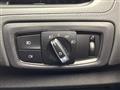 2015 BMW 2 Series