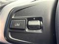 2015 BMW 2 Series