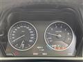 2015 BMW 2 Series