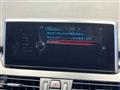 2015 BMW 2 Series