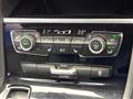 2015 BMW 2 Series