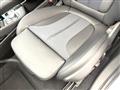 2020 BMW X1