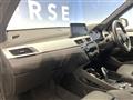 2020 BMW X1