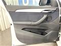 2020 BMW X1