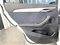 2020 BMW X1