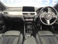 2020 BMW X1