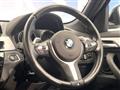 2020 BMW X1