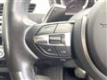 2020 BMW X1