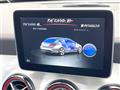 2015 Mercedes-Benz CLA Shooting Brake