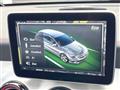 2015 Mercedes-Benz CLA Shooting Brake