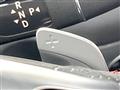 2015 Mercedes-Benz CLA Shooting Brake