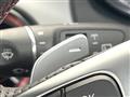 2015 Mercedes-Benz CLA Shooting Brake