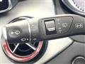 2015 Mercedes-Benz CLA Shooting Brake