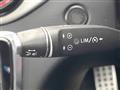 2015 Mercedes-Benz CLA Shooting Brake