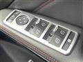 2015 Mercedes-Benz CLA Shooting Brake