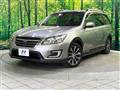 2015 Subaru Subaru Others