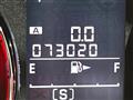 2015 Subaru Subaru Others