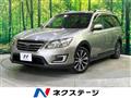 2015 Subaru Subaru Others