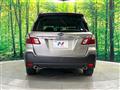 2015 Subaru Subaru Others