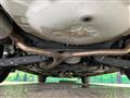 2015 Subaru Subaru Others