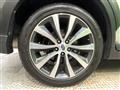2015 Subaru Subaru Others