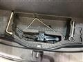 2015 Subaru Subaru Others