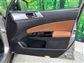 2015 Subaru Subaru Others