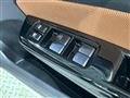2015 Subaru Subaru Others