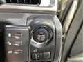 2015 Subaru Subaru Others