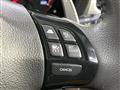 2015 Subaru Subaru Others