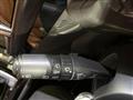 2015 Subaru Subaru Others
