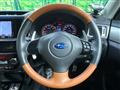 2015 Subaru Subaru Others