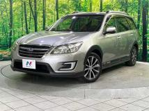 2015 Subaru Subaru Others