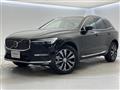 2022 Volvo XC60