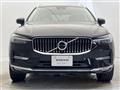 2022 Volvo XC60