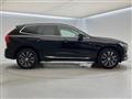 2022 Volvo XC60