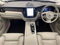 2022 Volvo XC60