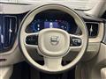 2022 Volvo XC60