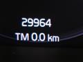 2020 Volvo XC40