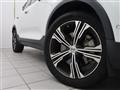 2020 Volvo XC40