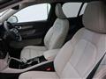 2020 Volvo XC40