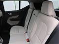 2020 Volvo XC40