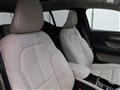2020 Volvo XC40