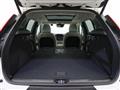 2020 Volvo XC40